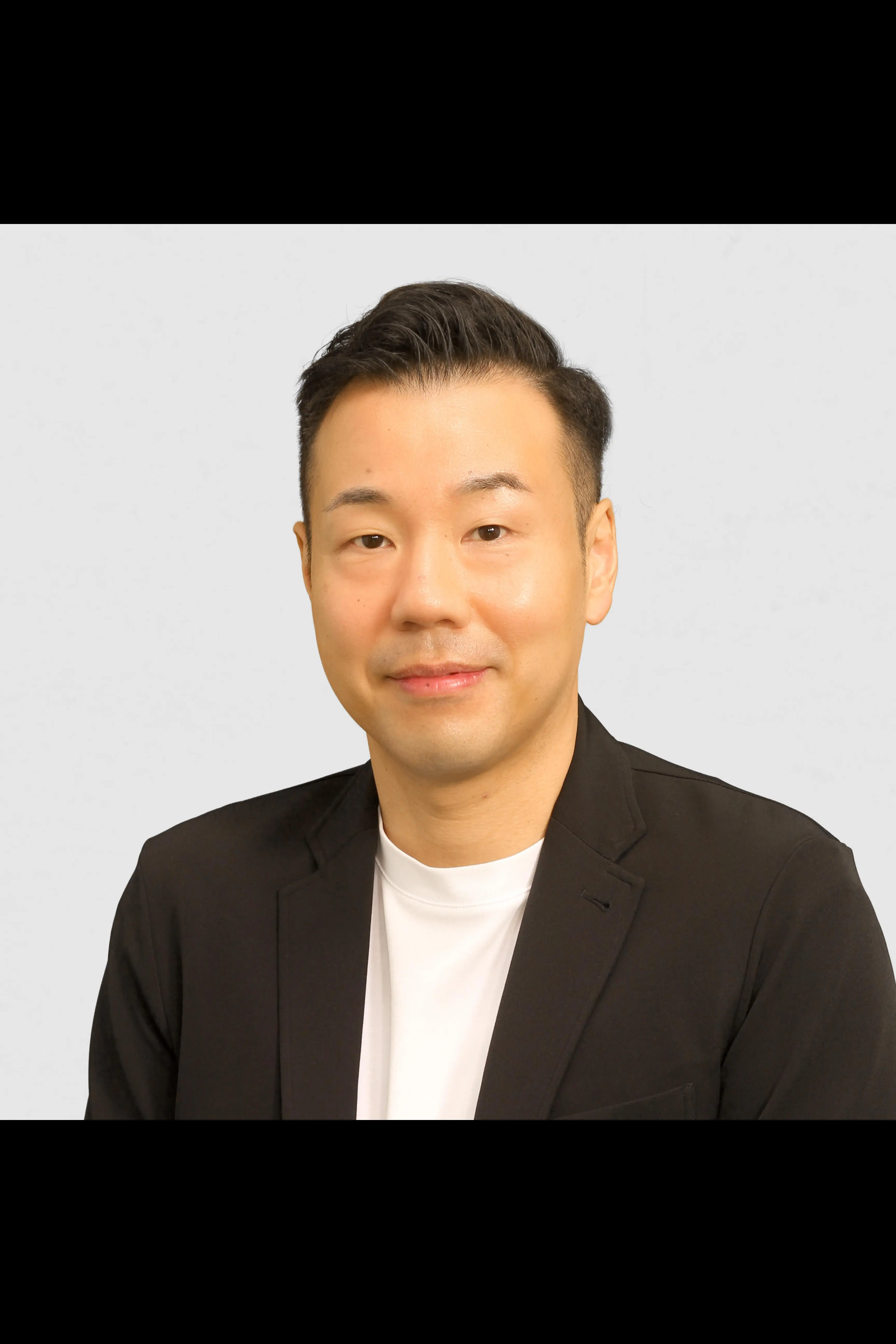 Masahiro Kawaguchi - Advisory Board Member